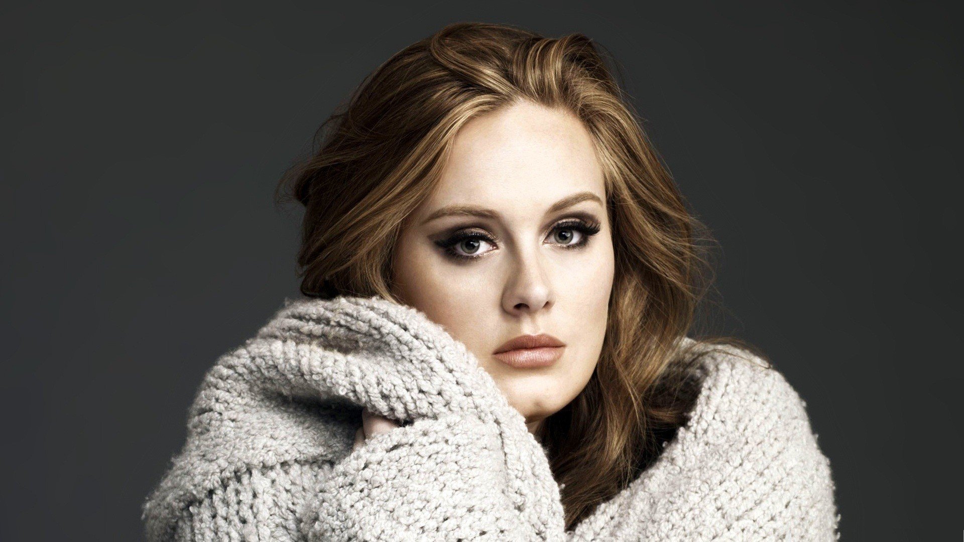 Free download Adele background ID:297736 hd 1920x1080 for computer