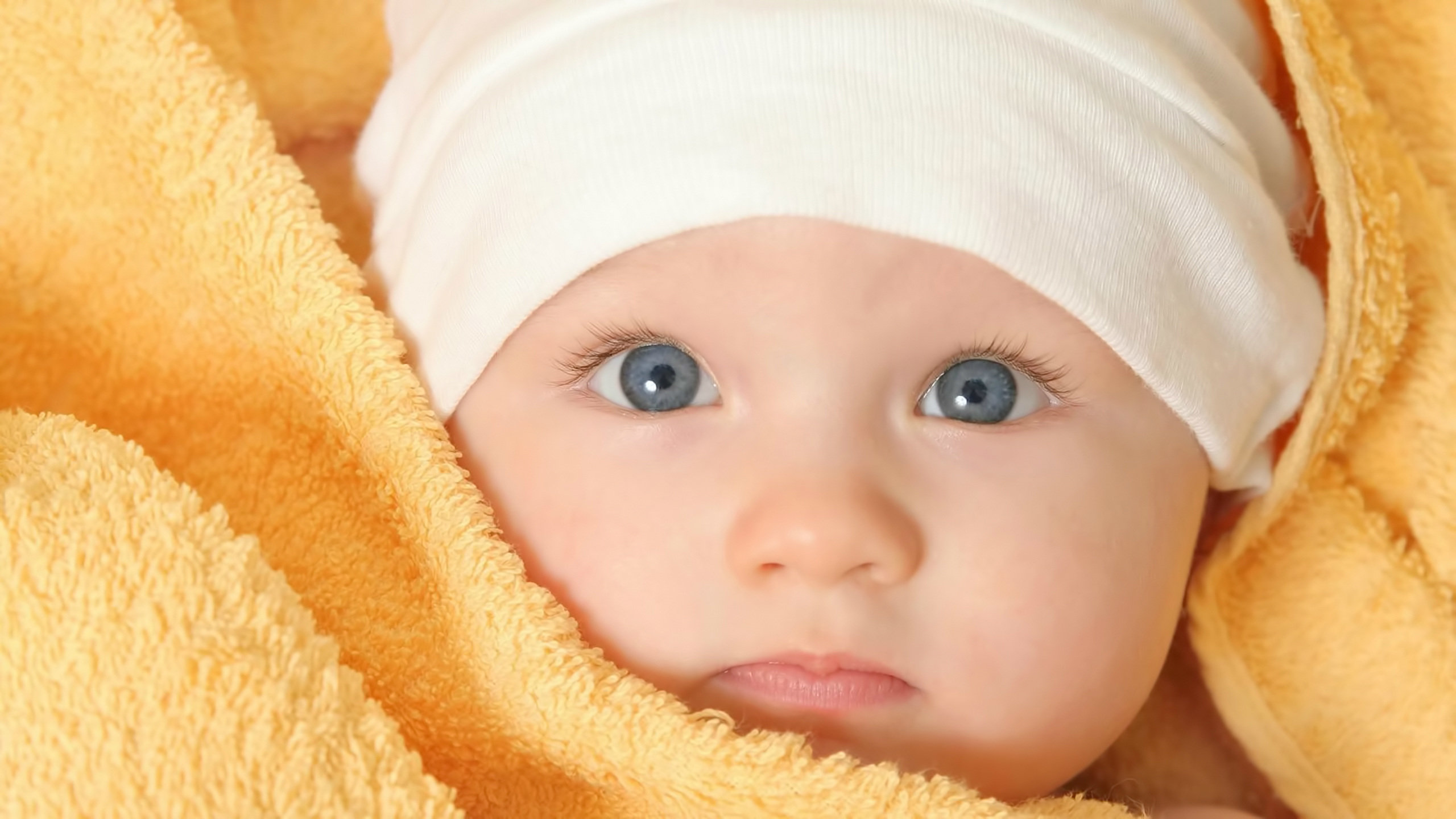 Awesome Baby free background ID:142459 for hd 2560x1440 computer