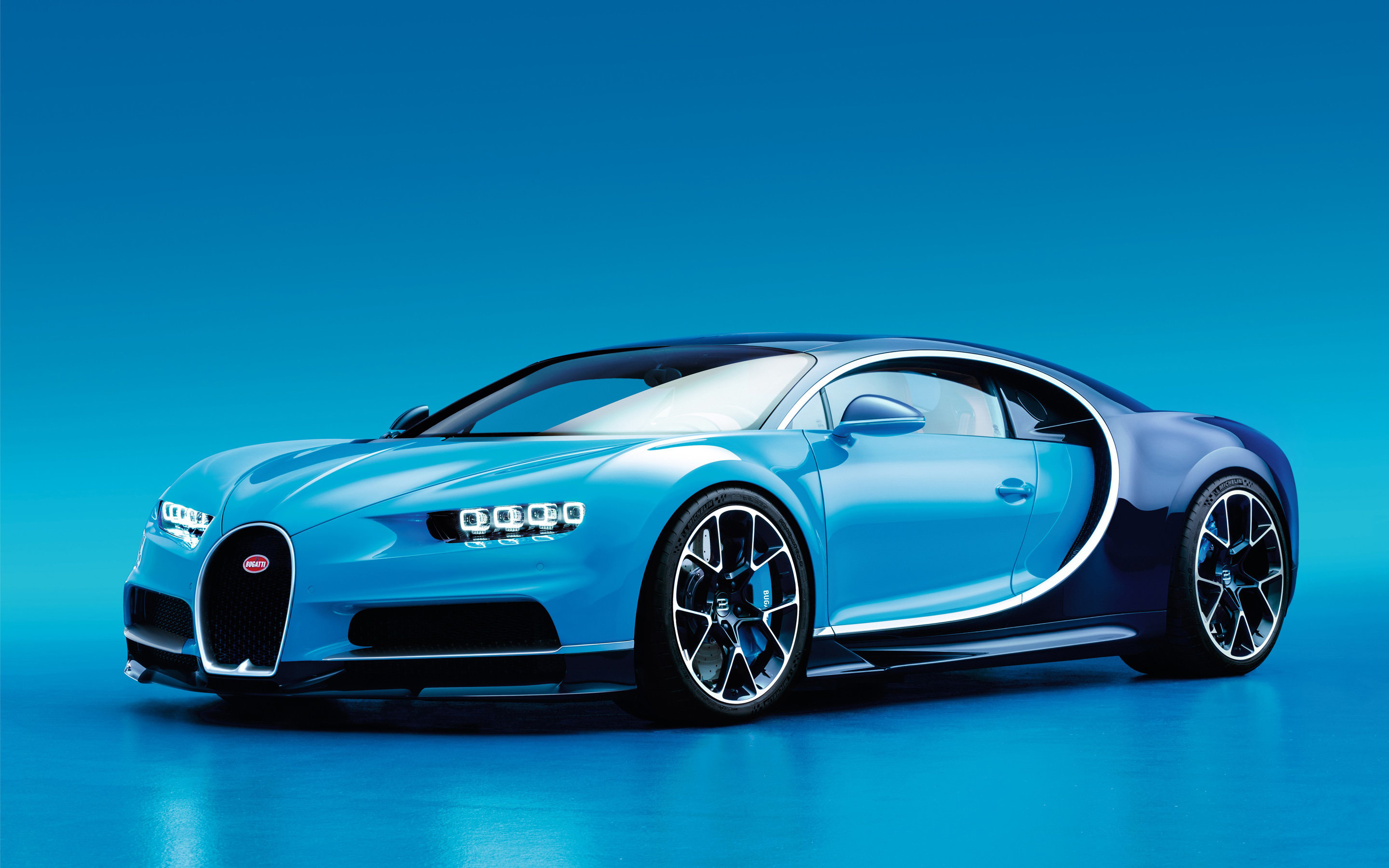 Best Bugatti Chiron background ID:372790 for High Resolution hd 2880x1800 PC