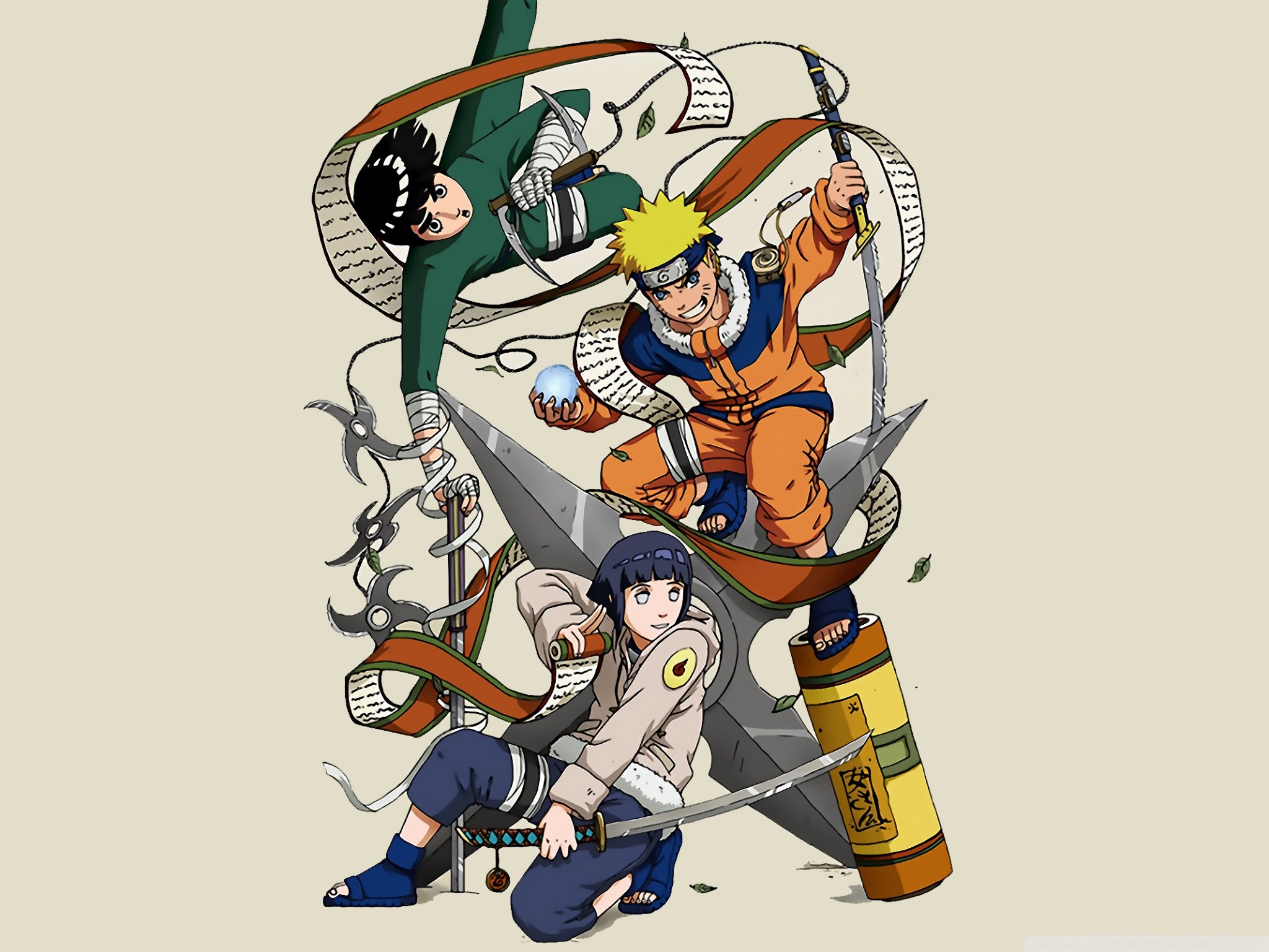 Free Naruto high quality wallpaper ID:395337 for hd 2048x1536 computer