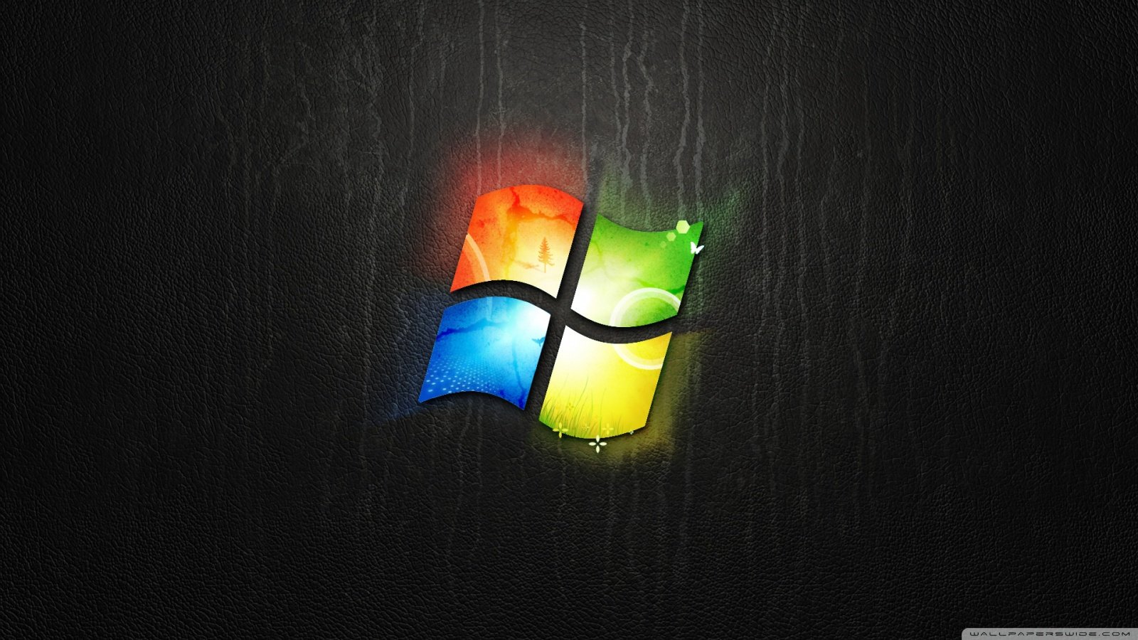Free Windows 7 high quality wallpaper ID:156008 for hd 1600x900 desktop