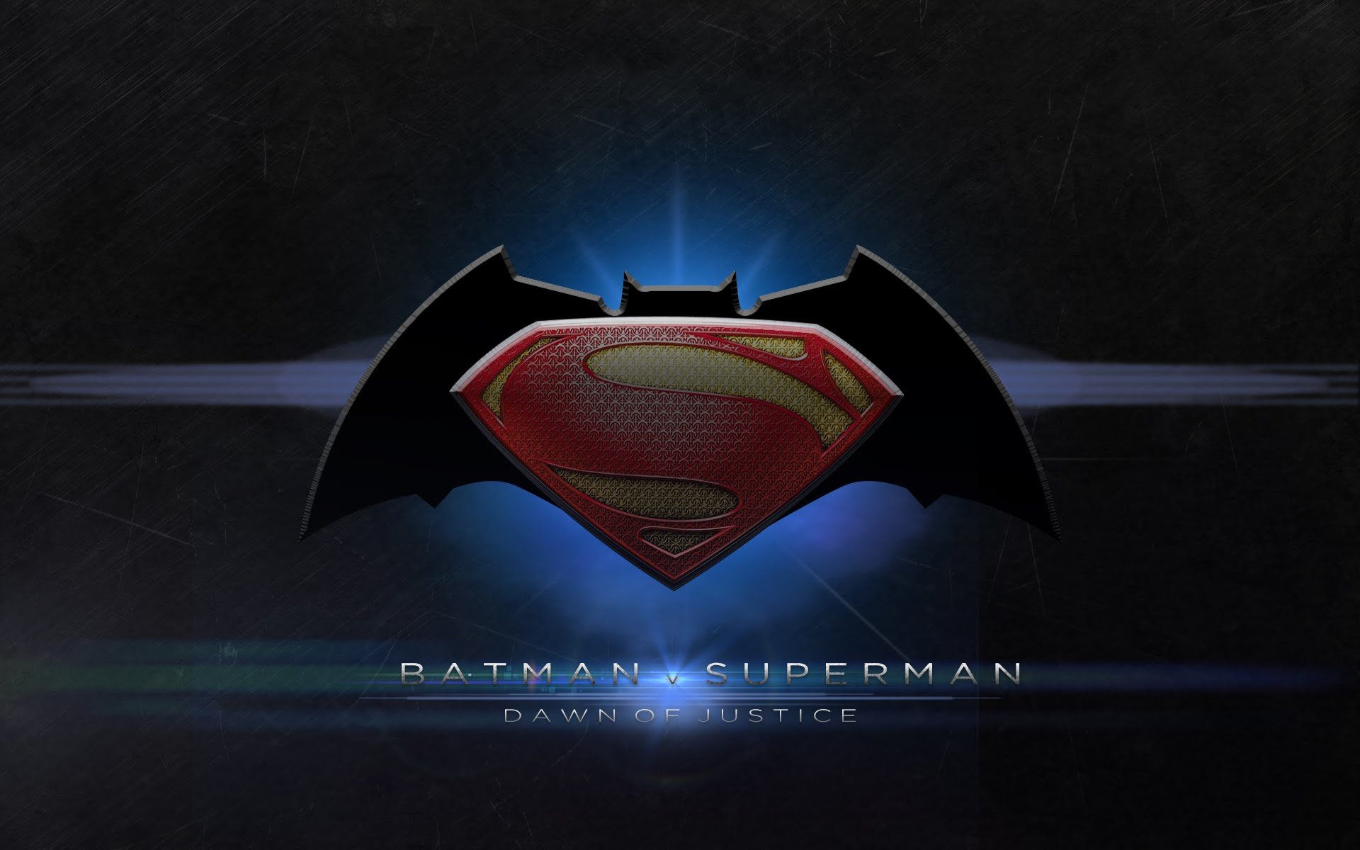 Free Batman V Superman: Dawn Of Justice high quality wallpaper ID:83821 for hd 1920x1200 desktop