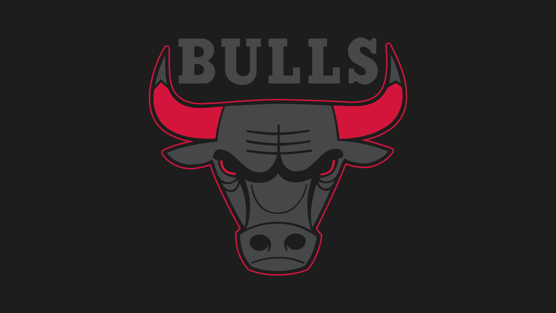 High resolution Chicago Bulls 1080p background ID:138063 for computer