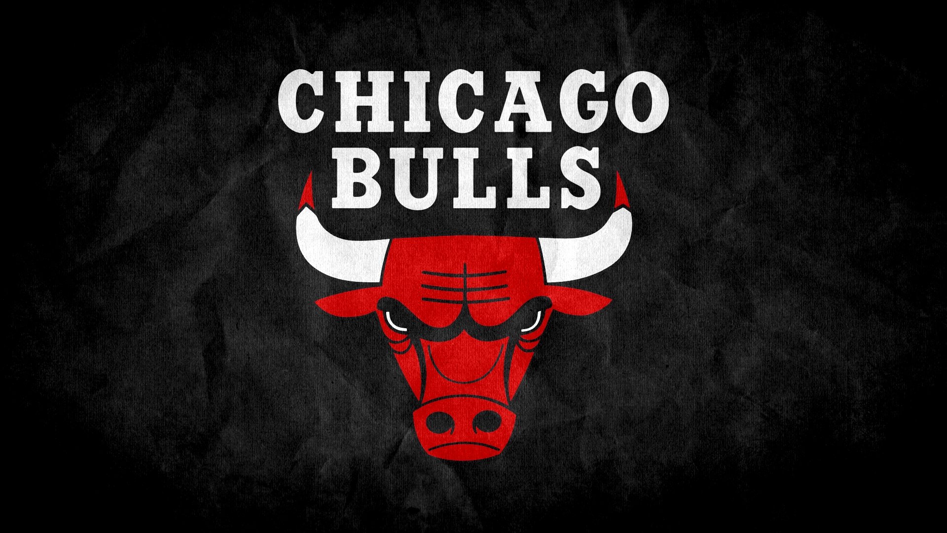 Free download Chicago Bulls background ID:138098 full hd 1920x1080 for computer