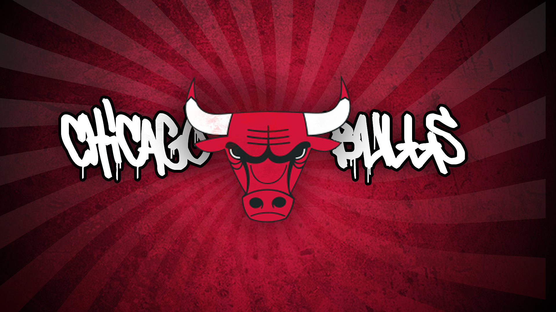 Awesome Chicago Bulls free background ID:138069 for hd 1080p computer