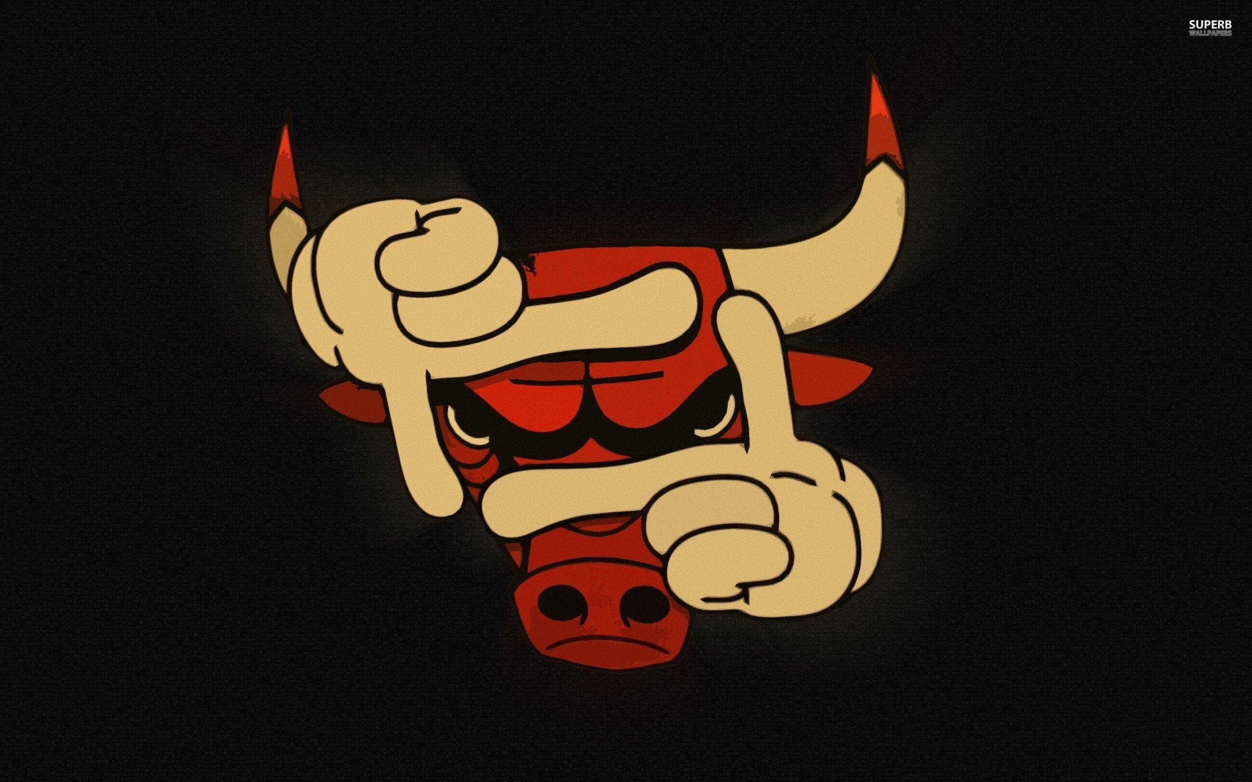 Free Chicago Bulls high quality background ID:138078 for hd 2560x1600 PC