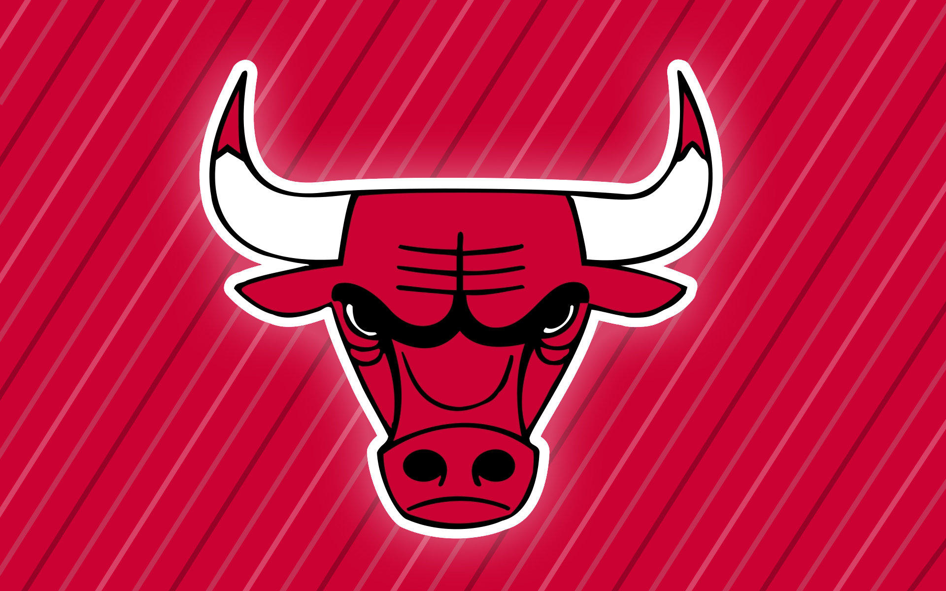 Best Chicago Bulls wallpaper ID:138077 for High Resolution hd 1920x1200 PC