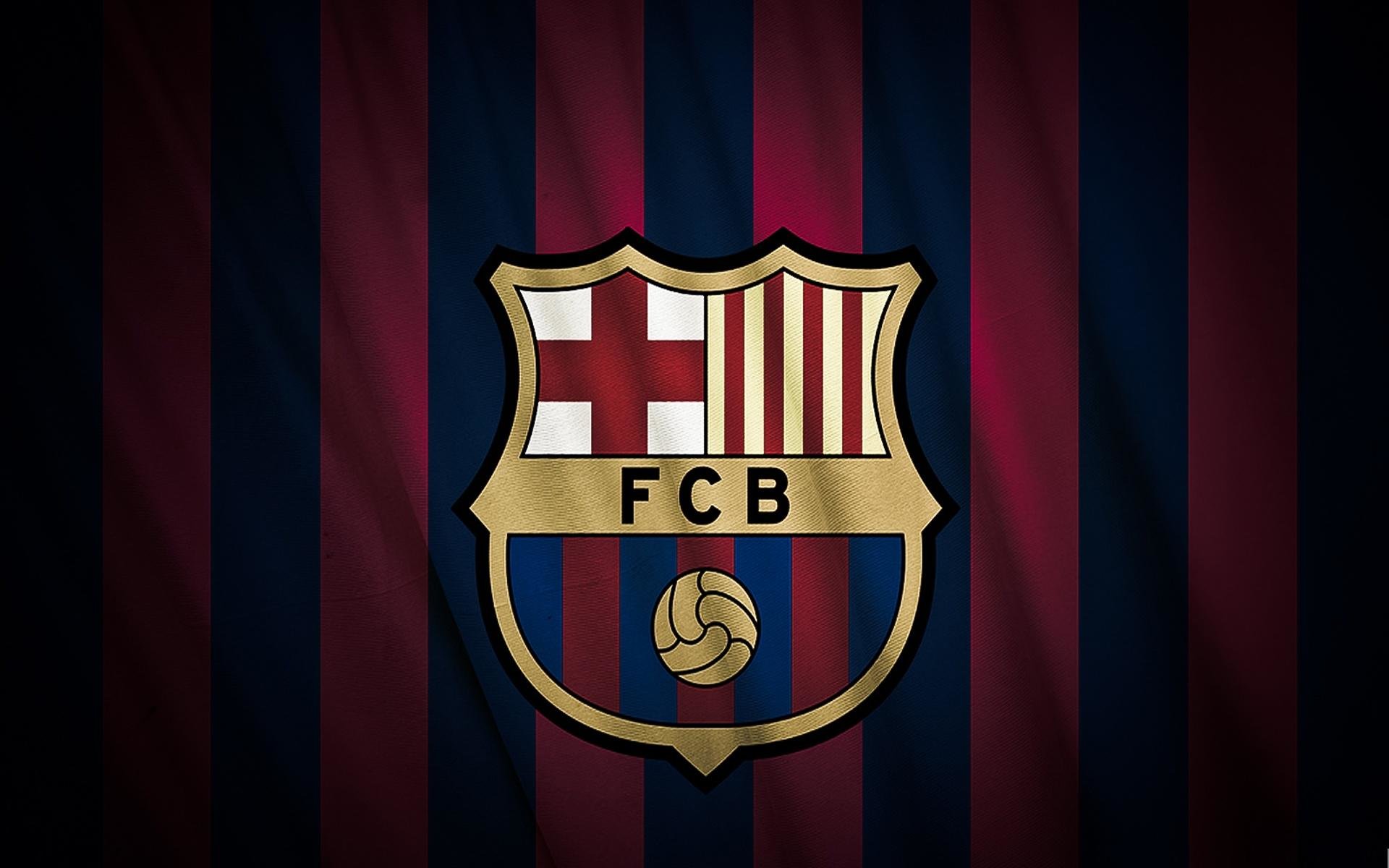 Best FC Barcelona wallpaper ID:137875 for High Resolution hd 1920x1200 PC