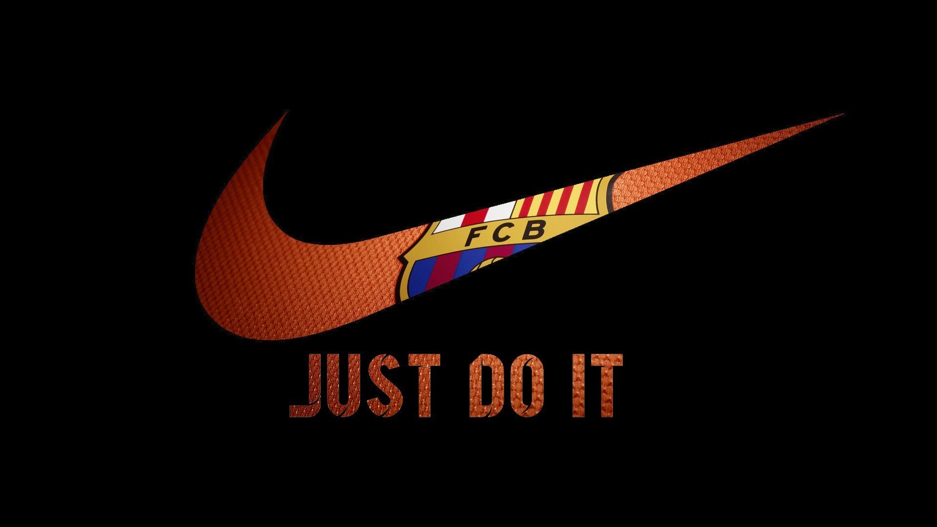 Best Nike wallpaper ID:356978 for High Resolution full hd 1920x1080 PC