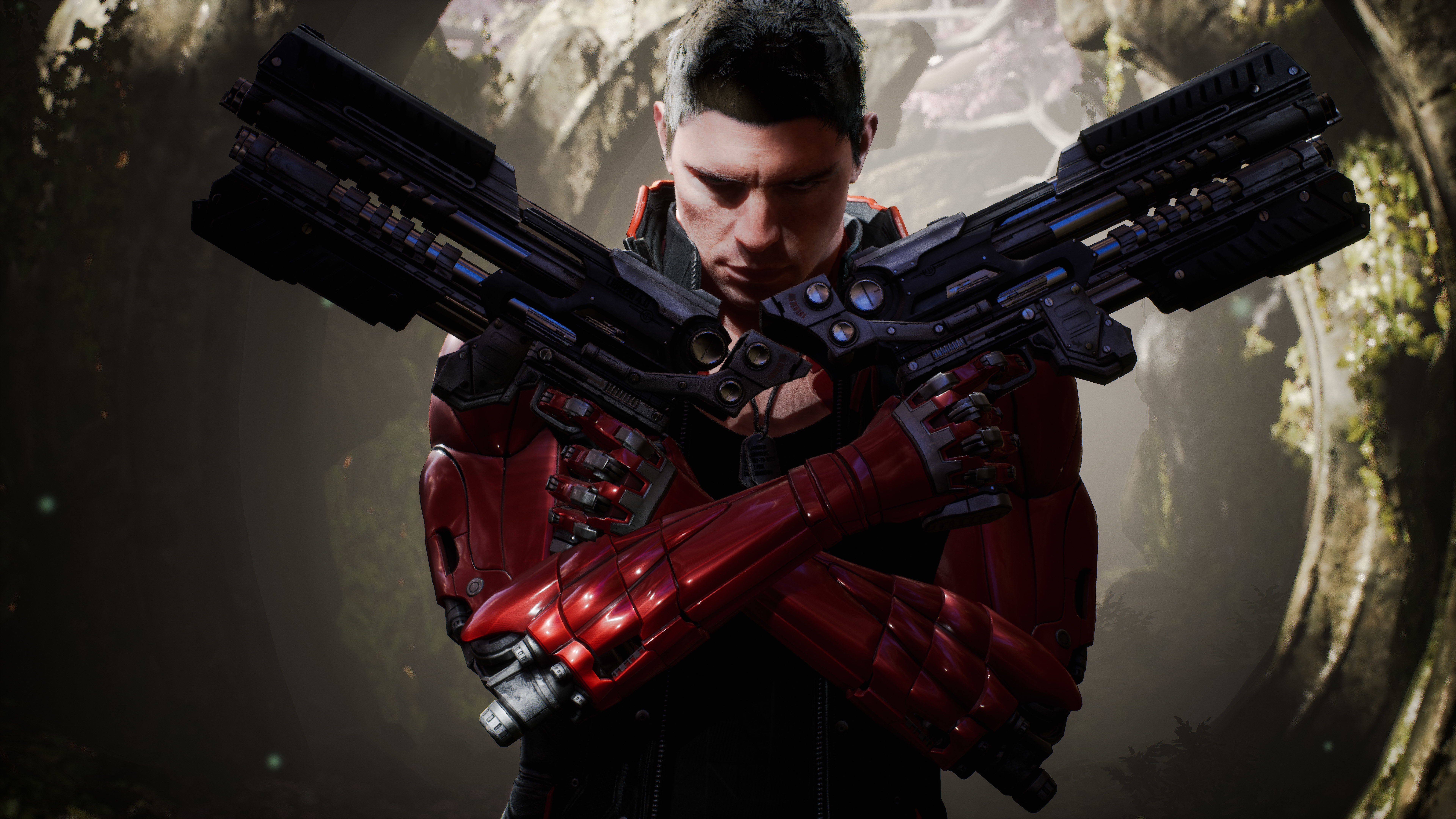 Best Paragon wallpaper ID:341801 for High Resolution uhd 8k computer