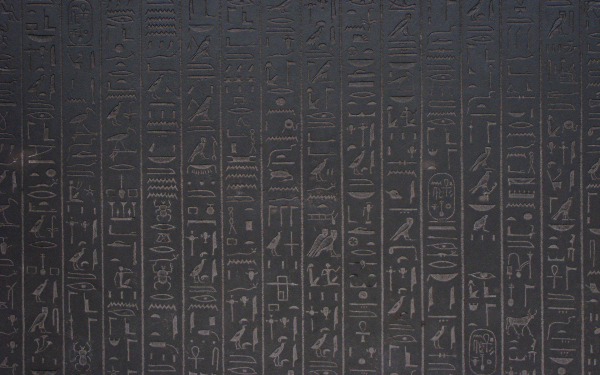 Download hd 1920x1200 Egyptian computer background ID:405194 for free