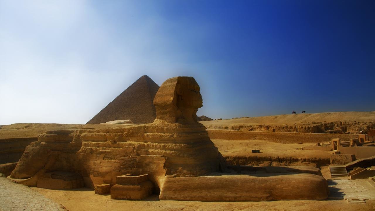 Best Egyptian wallpaper ID:405195 for High Resolution hd 1280x720 computer