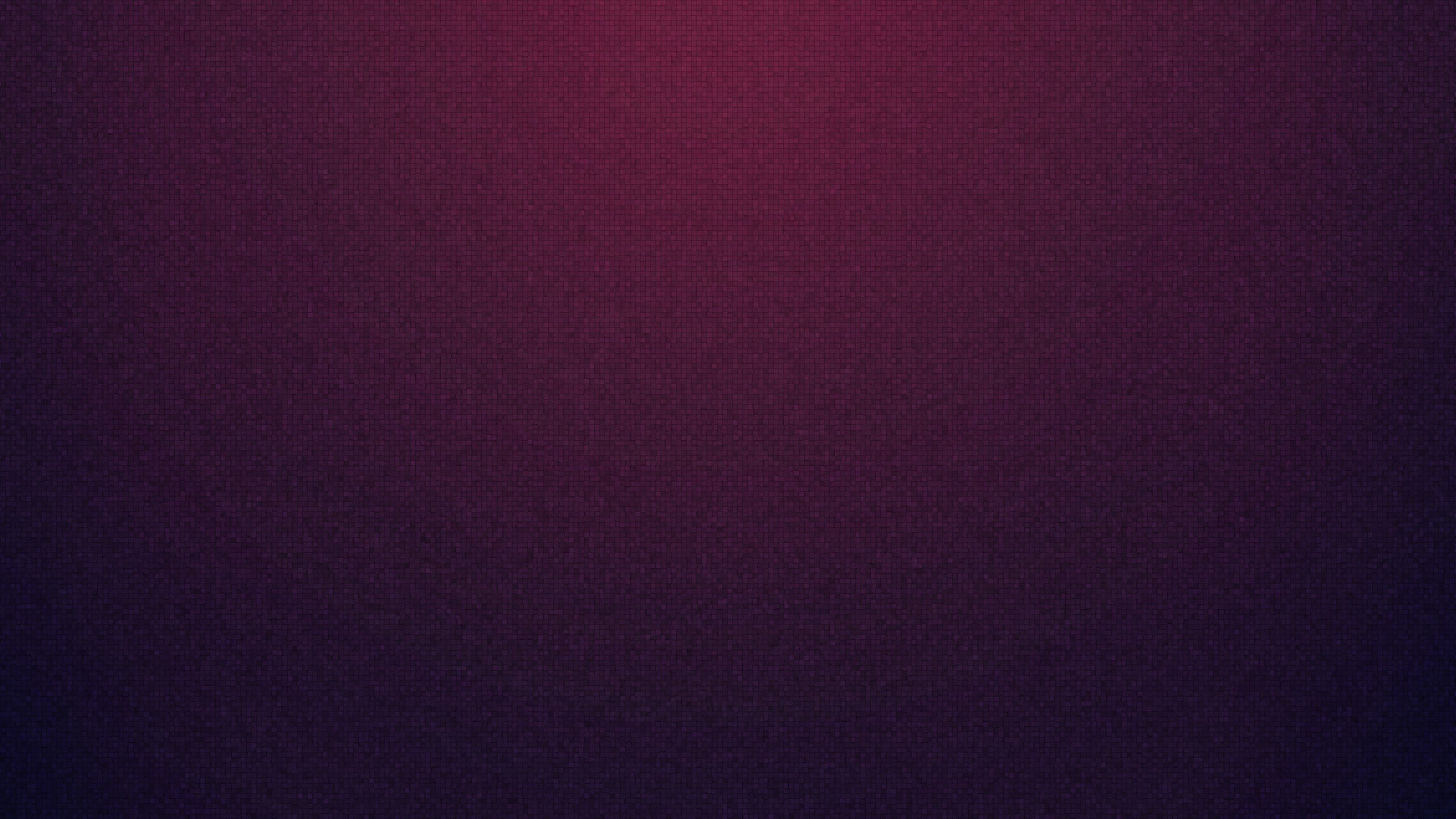 High resolution Gradient hd 2560x1440 wallpaper ID:442431 for computer