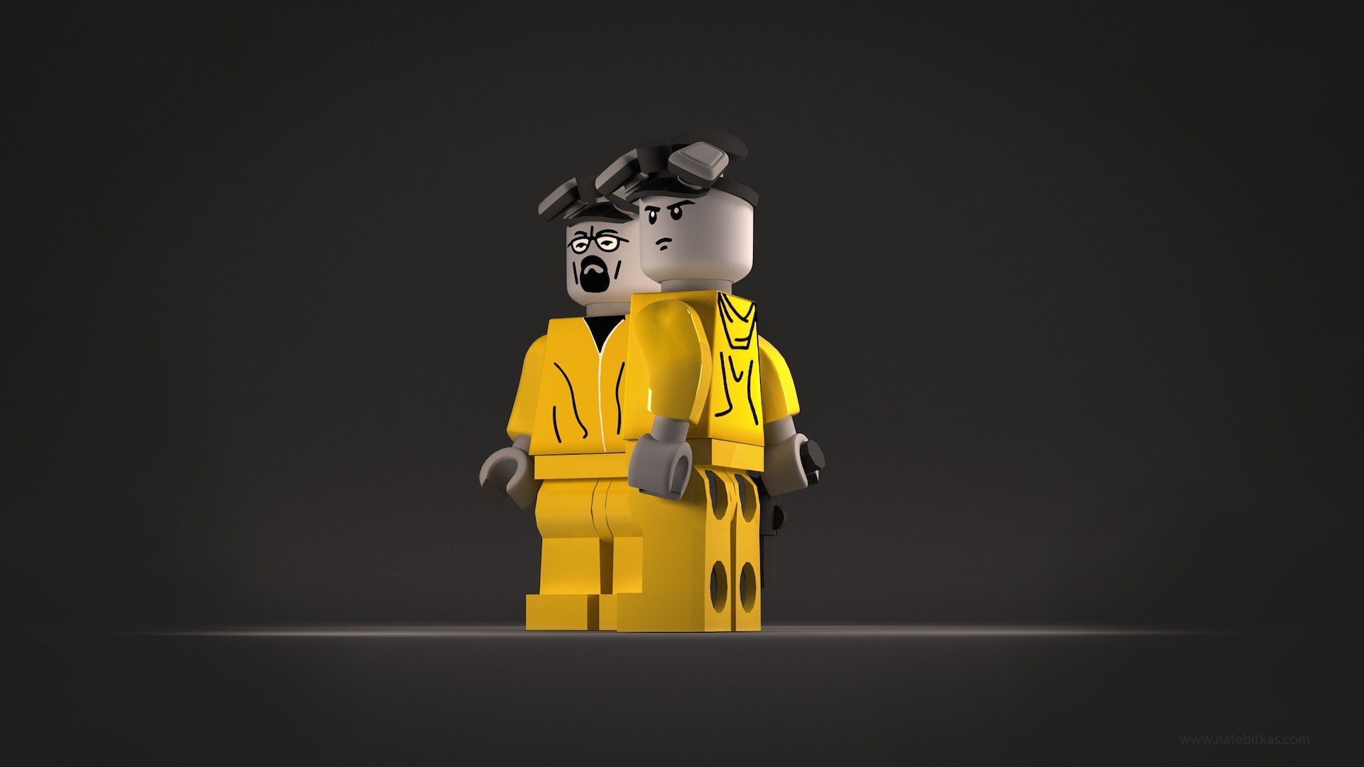 Free download Lego background ID:401063 hd 1920x1080 for computer