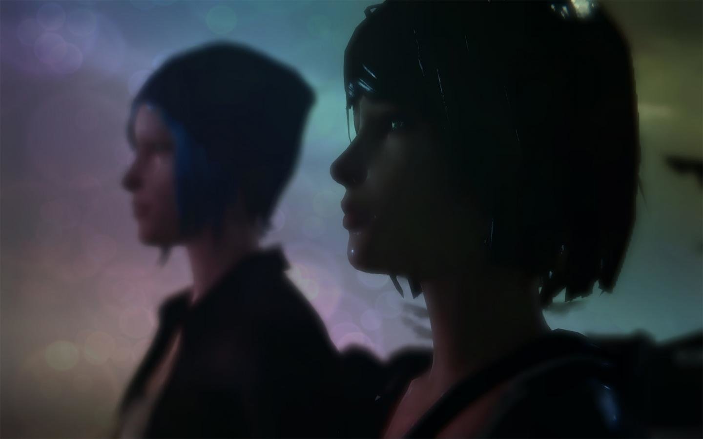 Download hd 1440x900 Life Is Strange PC background ID:148210 for free