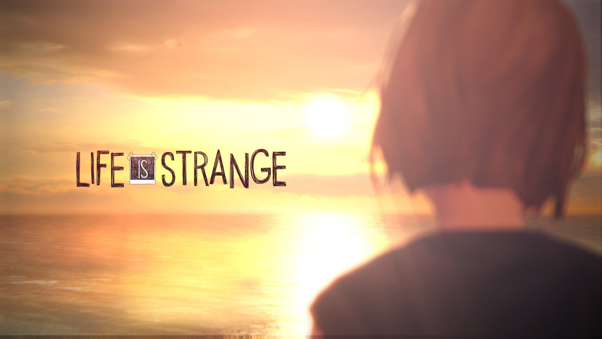 High resolution Life Is Strange hd 1080p wallpaper ID:148182 for computer