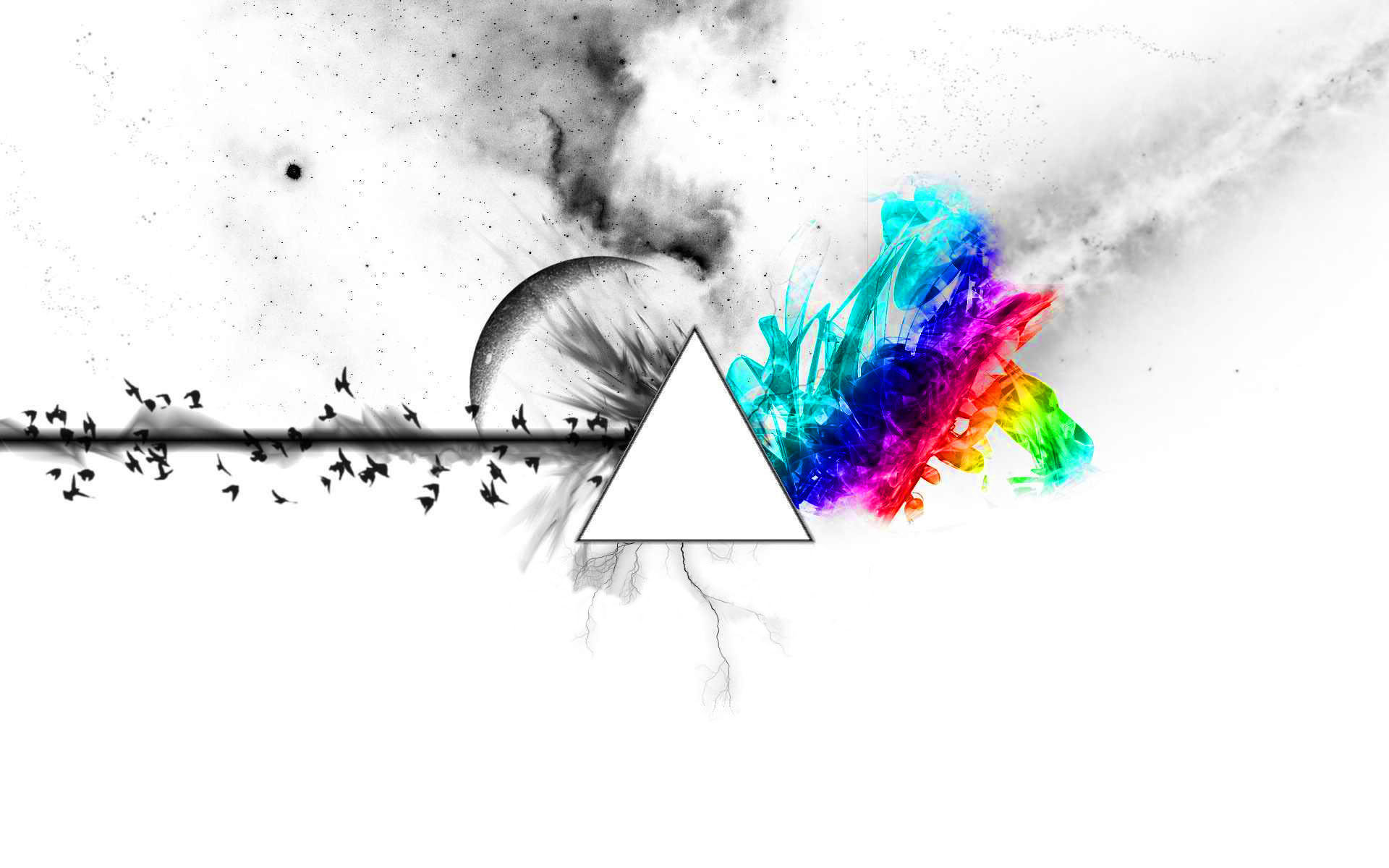 Awesome Pink Floyd free background ID:73562 for hd 1920x1200 computer