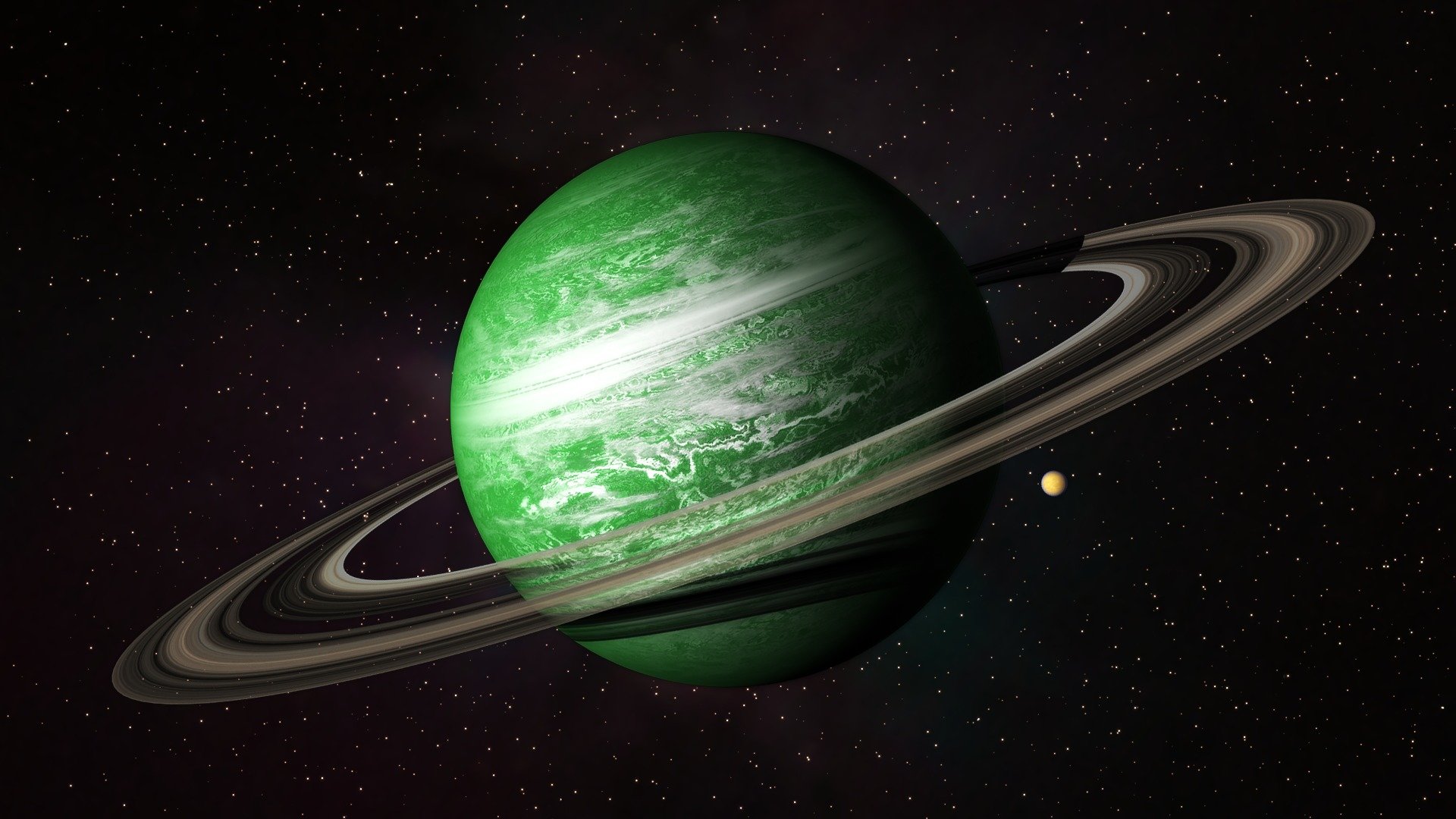 Free Planetary Ring high quality background ID:256393 for hd 1920x1080 PC