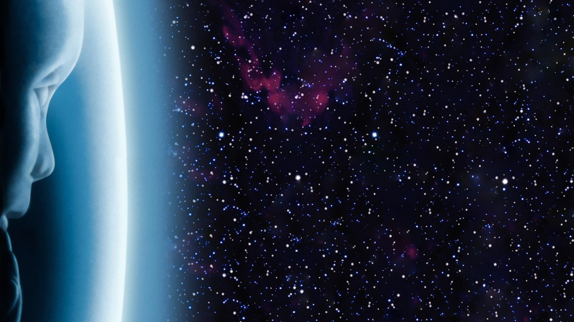 Awesome 2001: A Space Odyssey free background ID:17784 for 1080p desktop