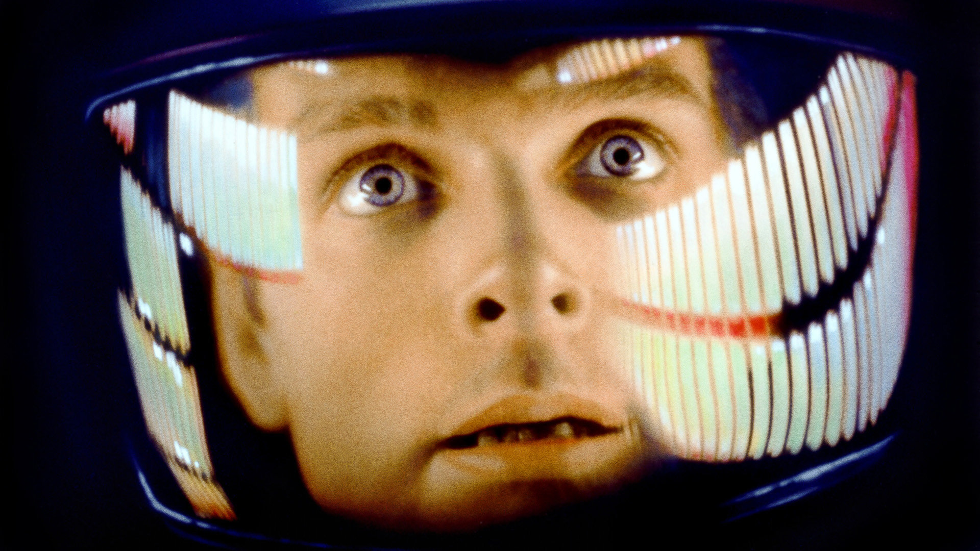 High resolution 2001: A Space Odyssey hd 1920x1080 wallpaper ID:17799 for computer