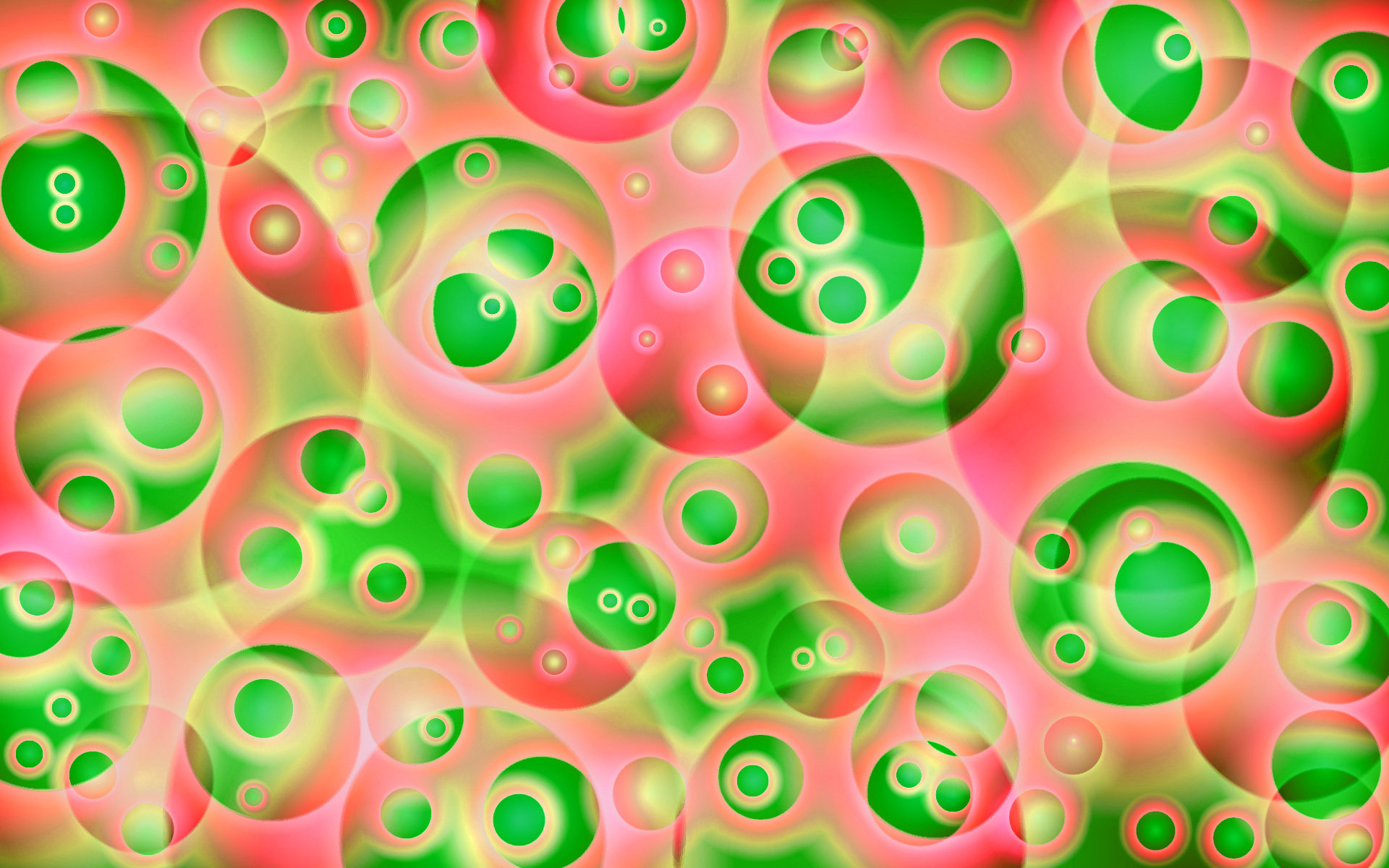 High resolution Abstract bubble hd 1920x1200 wallpaper ID:374602 for computer