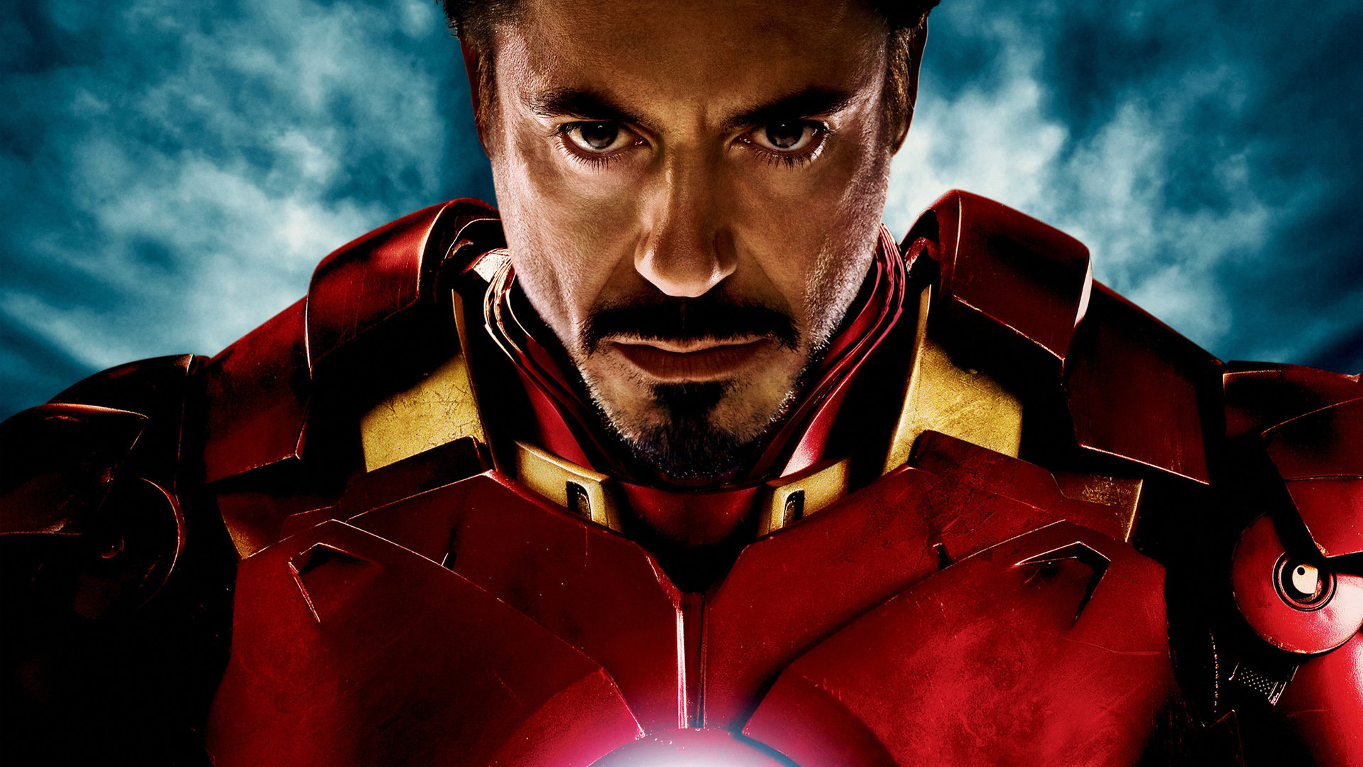 Awesome Iron Man 2 free background ID:232622 for full hd 1080p desktop