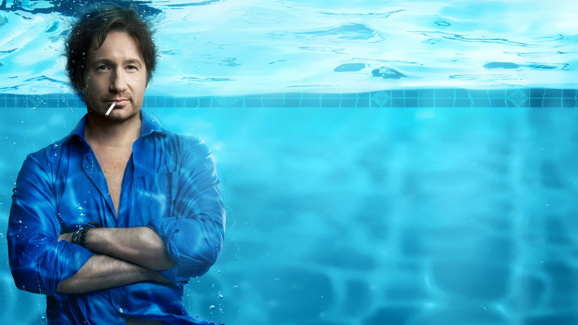 High resolution Californication full hd 1920x1080 background ID:100841 for PC