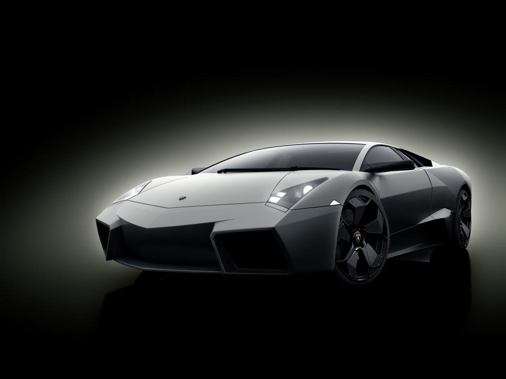 High resolution Lamborghini Reventon hd 1024x768 background ID:397392 for PC