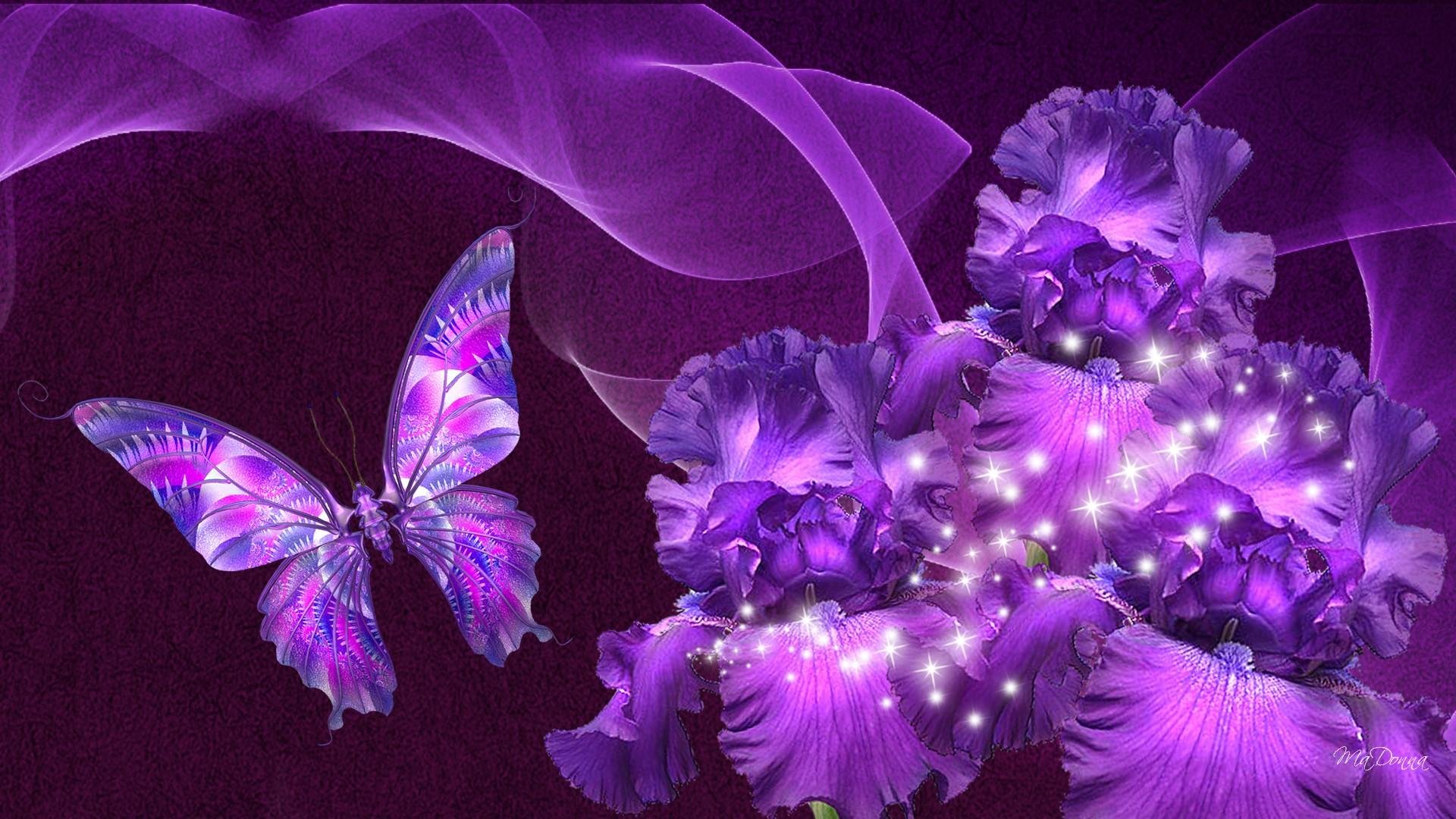 Free download Purple wallpaper ID:405411 full hd for computer
