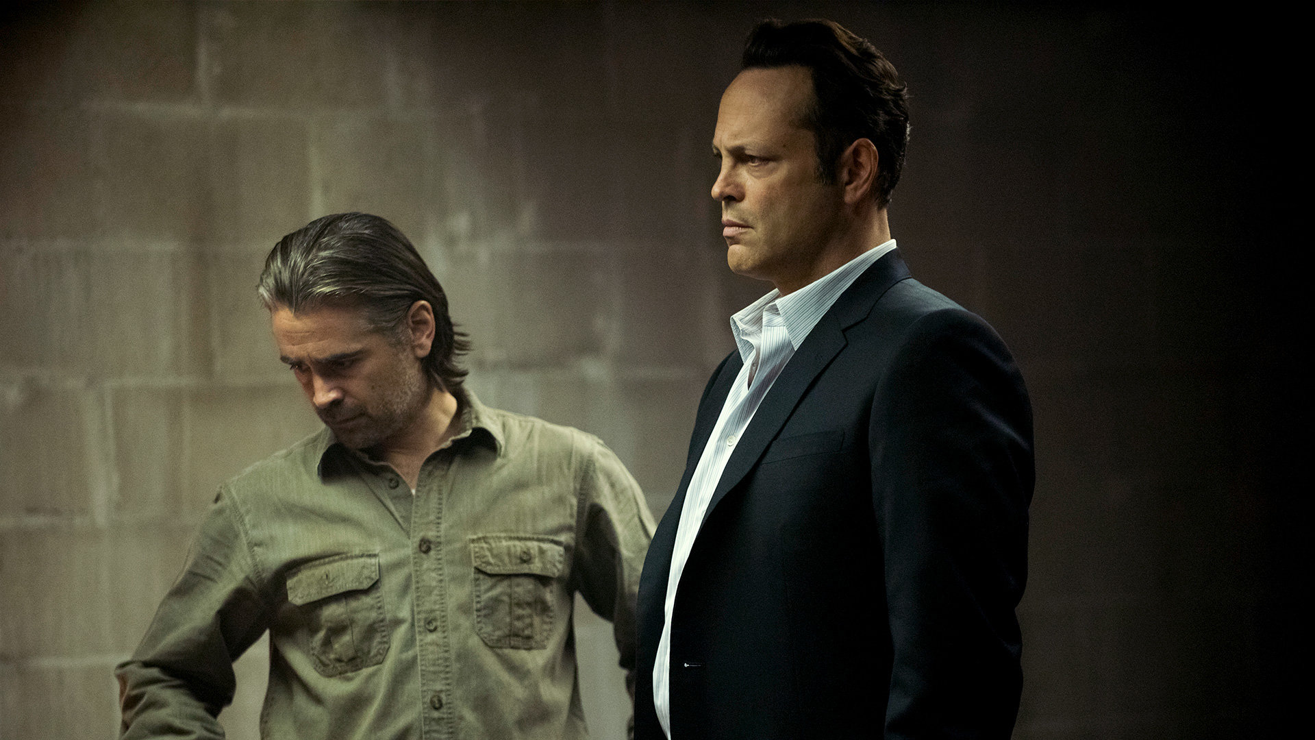 Free download True Detective background ID:256159 hd 1920x1080 for computer
