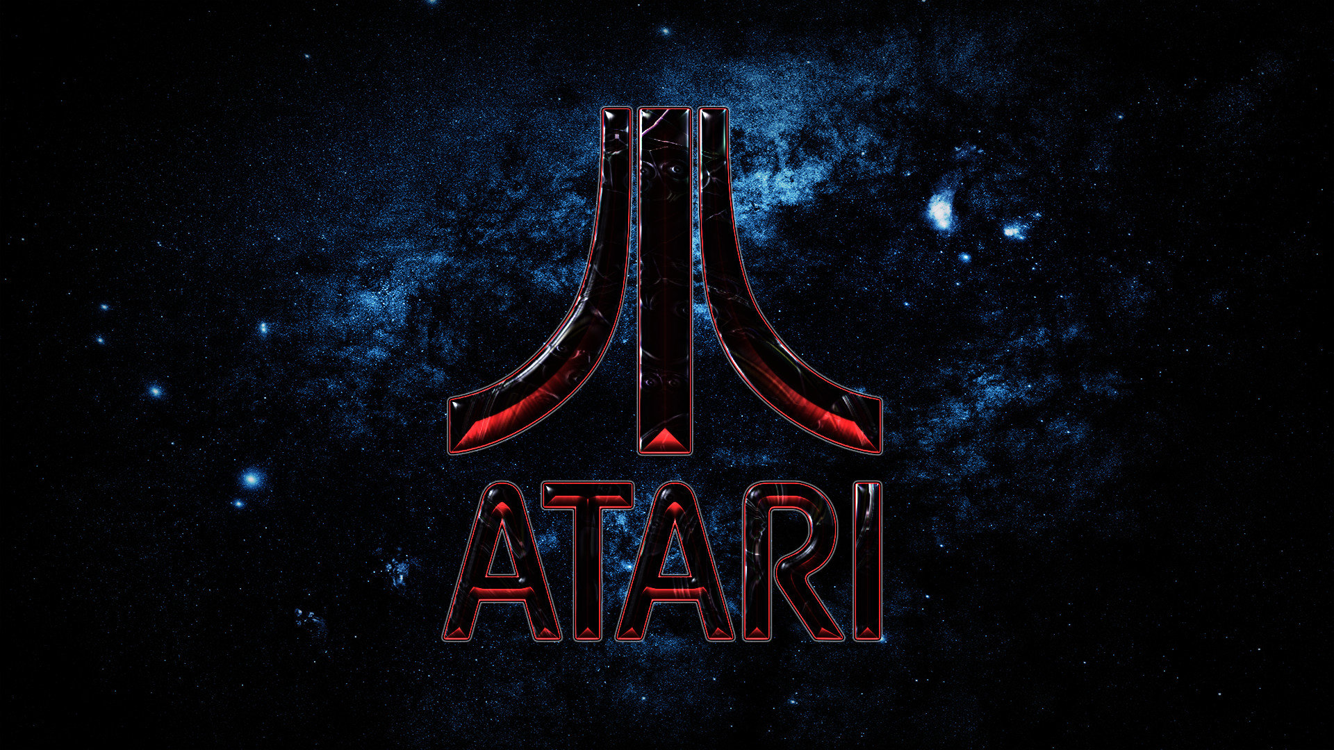 Best Atari background ID:467489 for High Resolution full hd 1080p computer