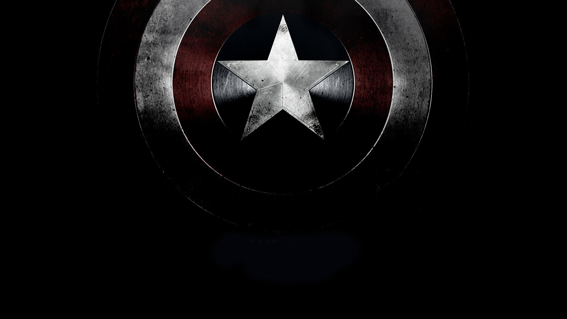 Best Captain America: The First Avenger background ID:497169 for High Resolution 1080p desktop