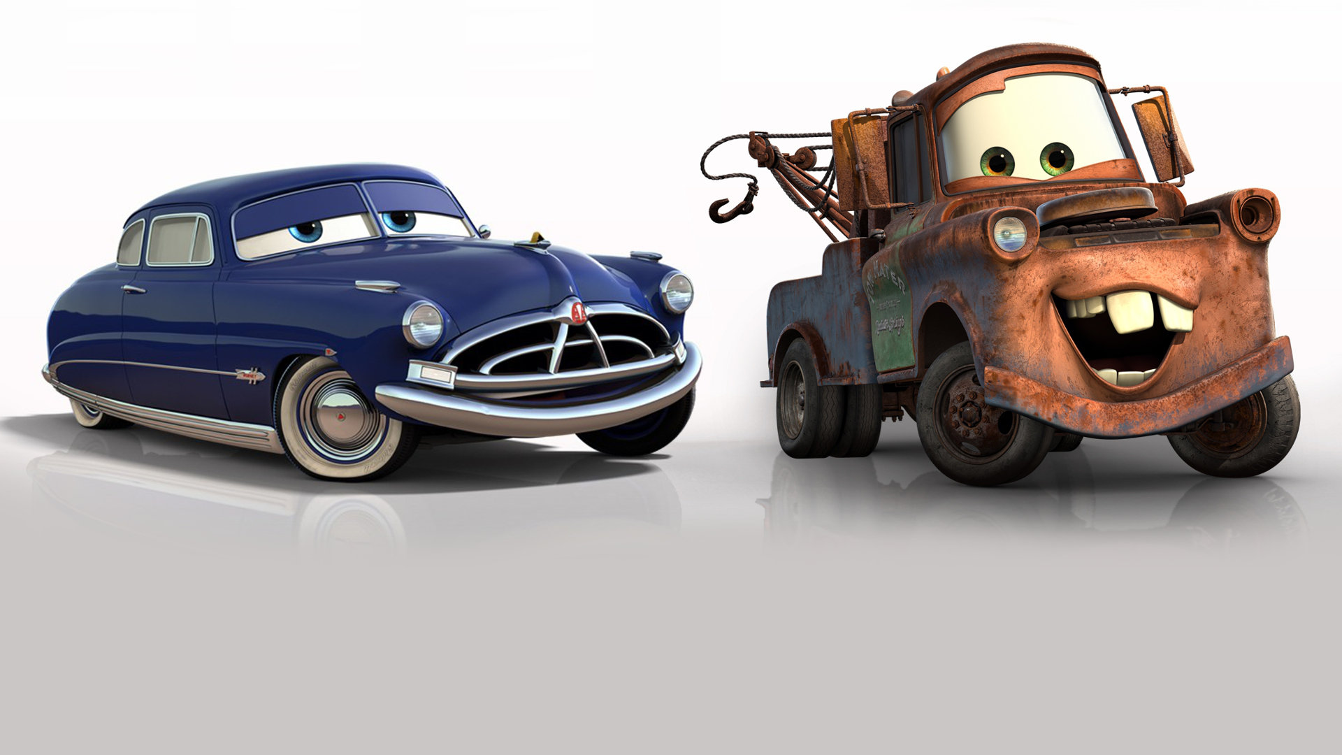 Best Cars (movie) wallpaper ID:99481 for High Resolution full hd 1080p PC