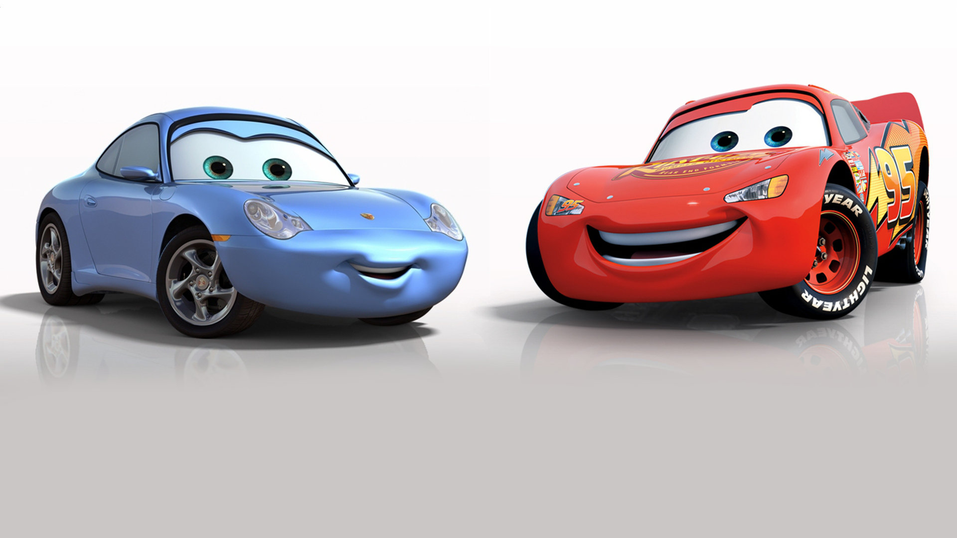 Free Cars (movie) high quality wallpaper ID:99480 for full hd computer