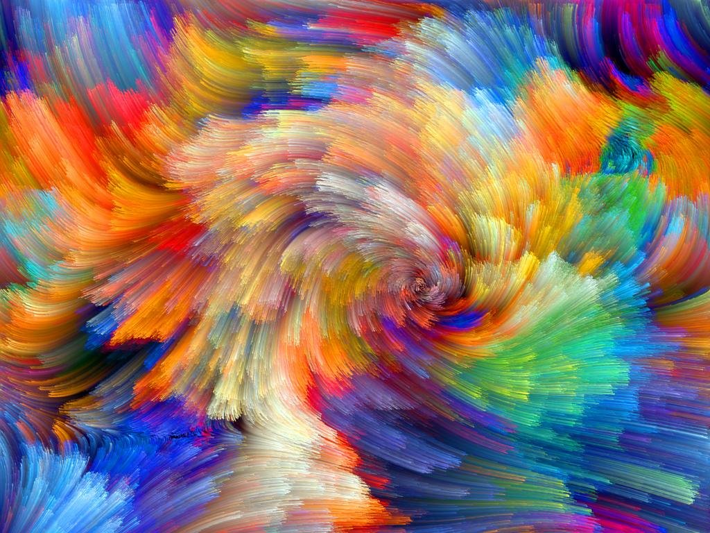 Free download Colorful wallpaper ID:422589 hd 1024x768 for computer