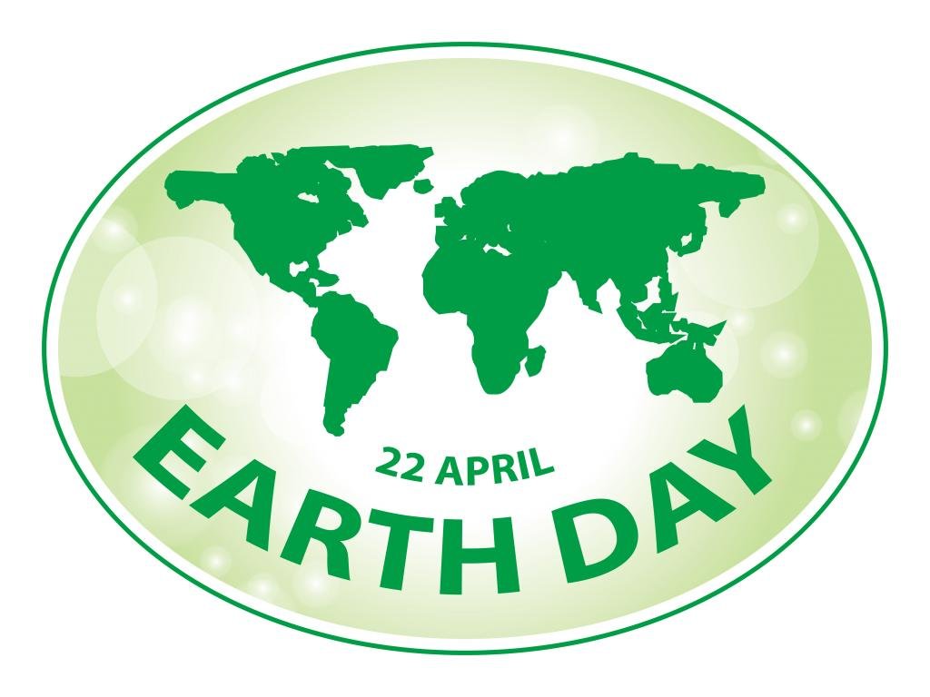 Free download Earth Day background ID:469979 hd 1024x768 for PC