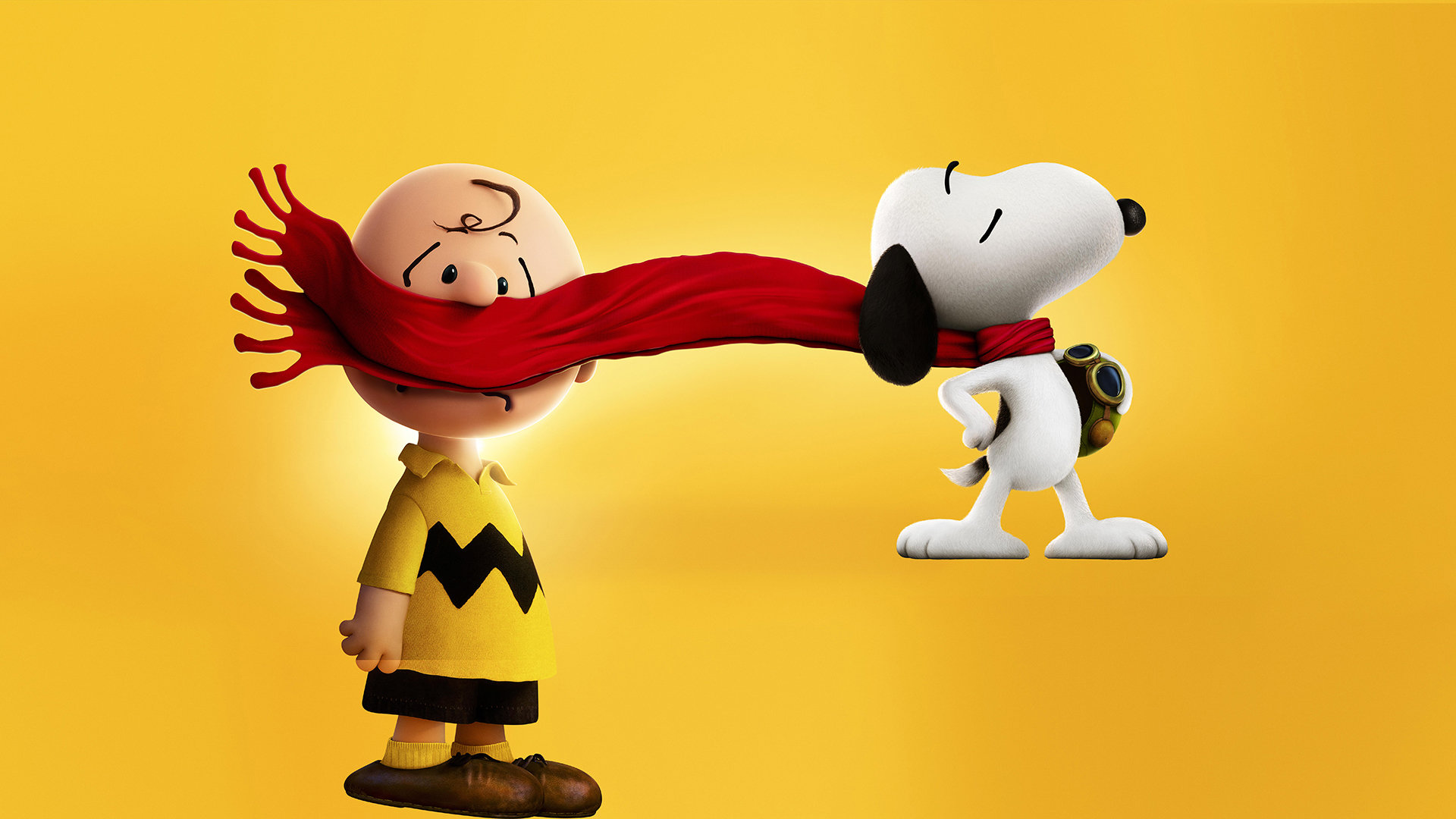 Best Peanuts background ID:62094 for High Resolution full hd 1920x1080 PC