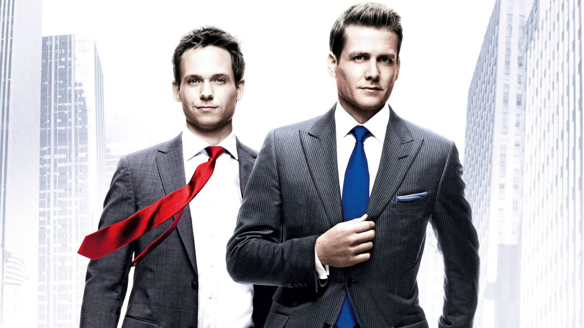 Free download Suits wallpaper ID:469231 hd 1080p for PC