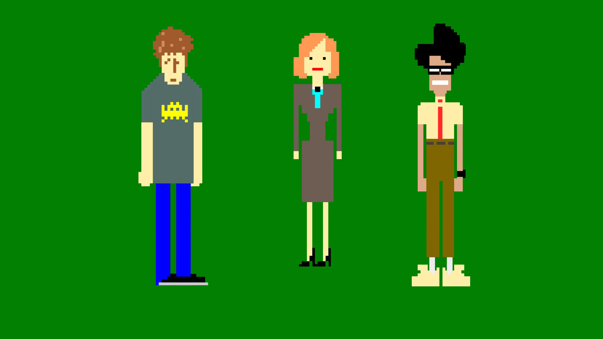 Free The It Crowd high quality background ID:271424 for full hd 1080p computer