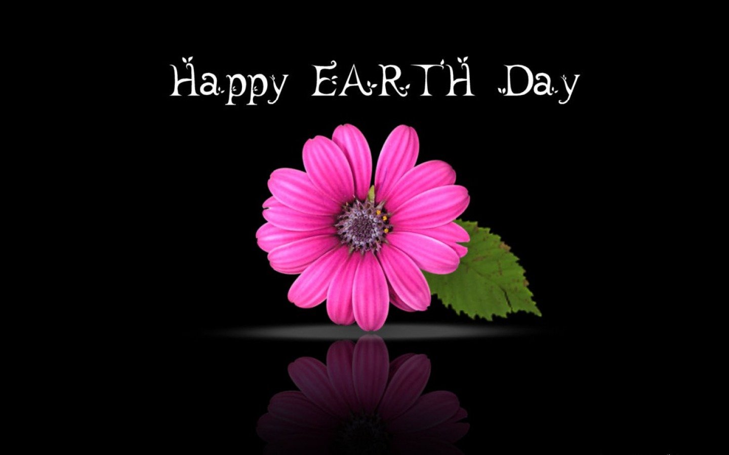Free Earth Day high quality background ID:469980 for hd 1440x900 computer