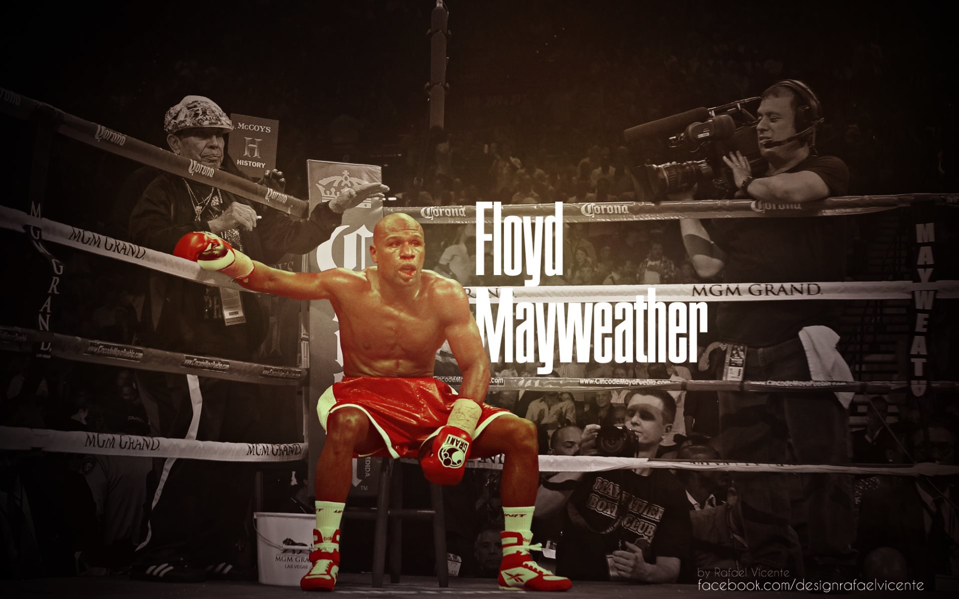 Awesome Floyd Mayweather free background ID:215957 for hd 1920x1200 desktop