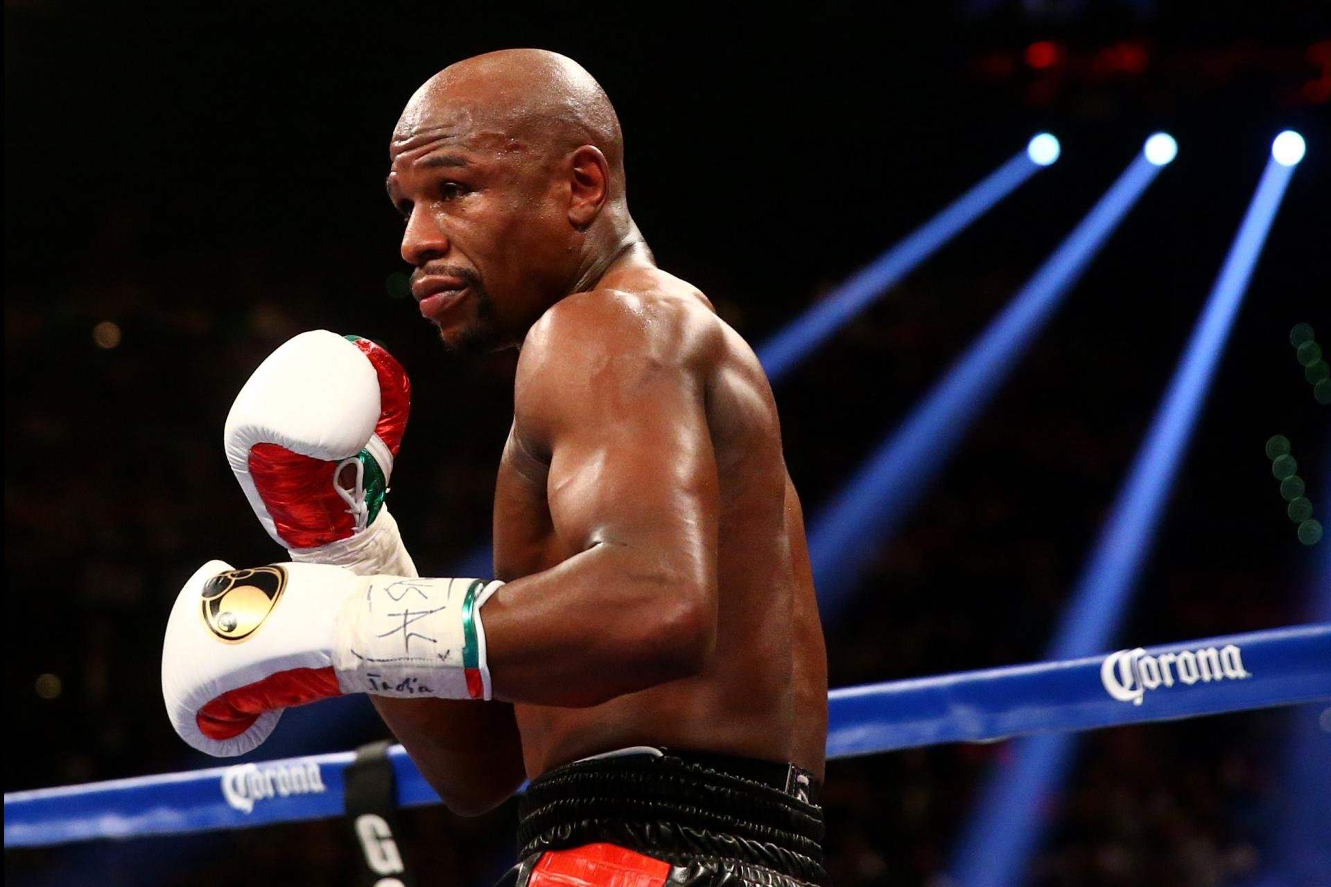 Awesome Floyd Mayweather free wallpaper ID:215955 for hd 1920x1280 computer