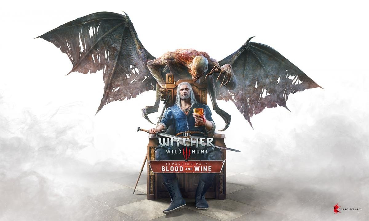 High resolution The Witcher 3: Wild Hunt hd 1200x720 wallpaper ID:17940 for computer