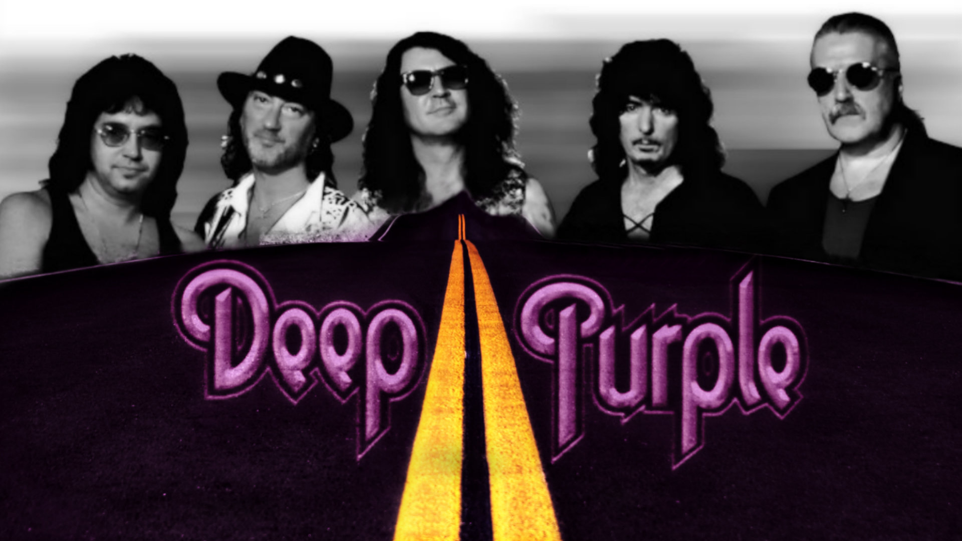 Free download Deep Purple wallpaper ID:450165 hd 1080p for computer