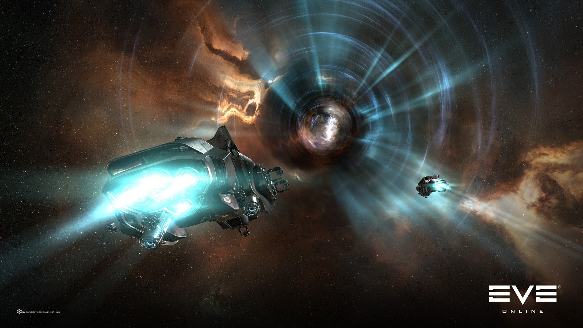 Free EVE Online high quality wallpaper ID:169219 for full hd 1080p desktop