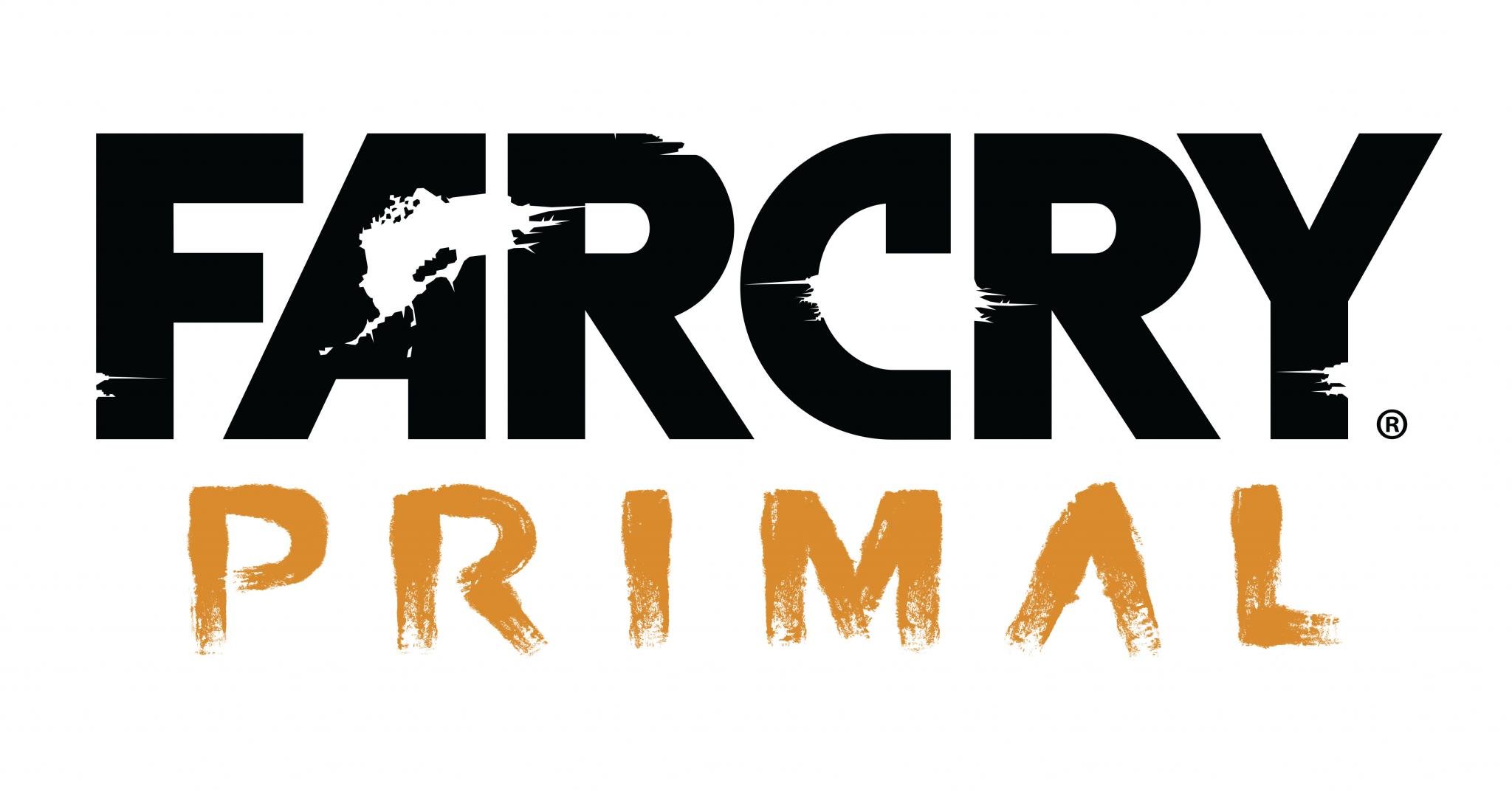Free Far Cry Primal high quality wallpaper ID:445716 for hd 2048x1080 PC