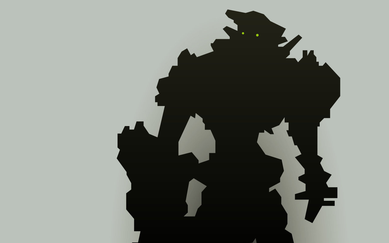 Free download Shadow Of The Colossus background ID:283659 hd 1280x800 for PC