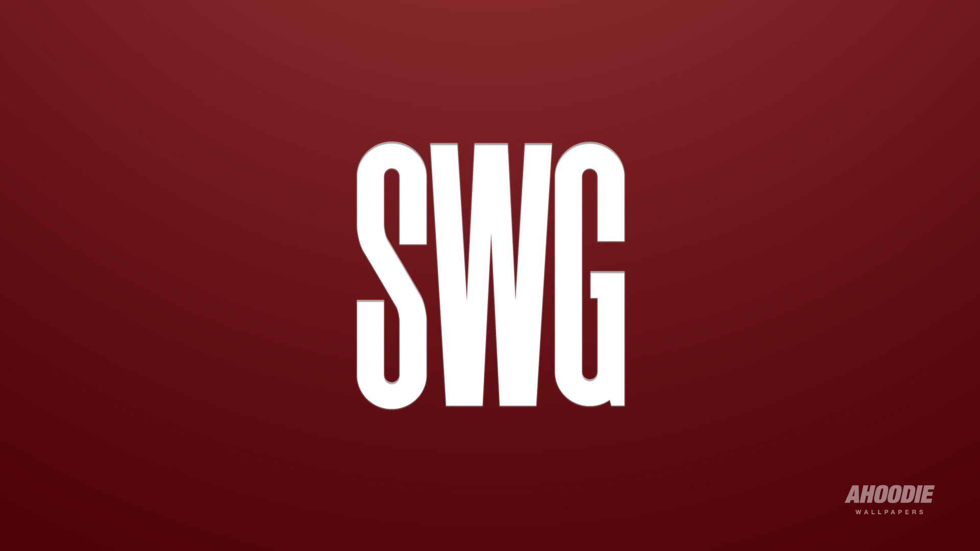 Free download Swag wallpaper ID:81534 full hd 1080p for PC