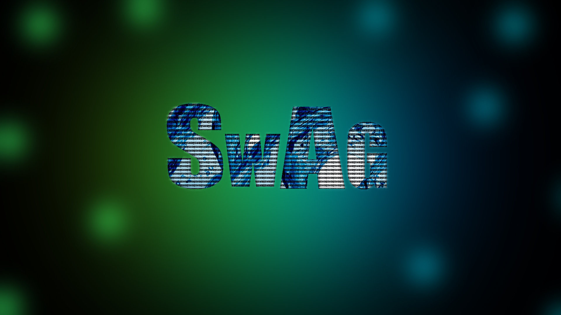 Free Swag high quality wallpaper ID:81536 for hd 1080p desktop