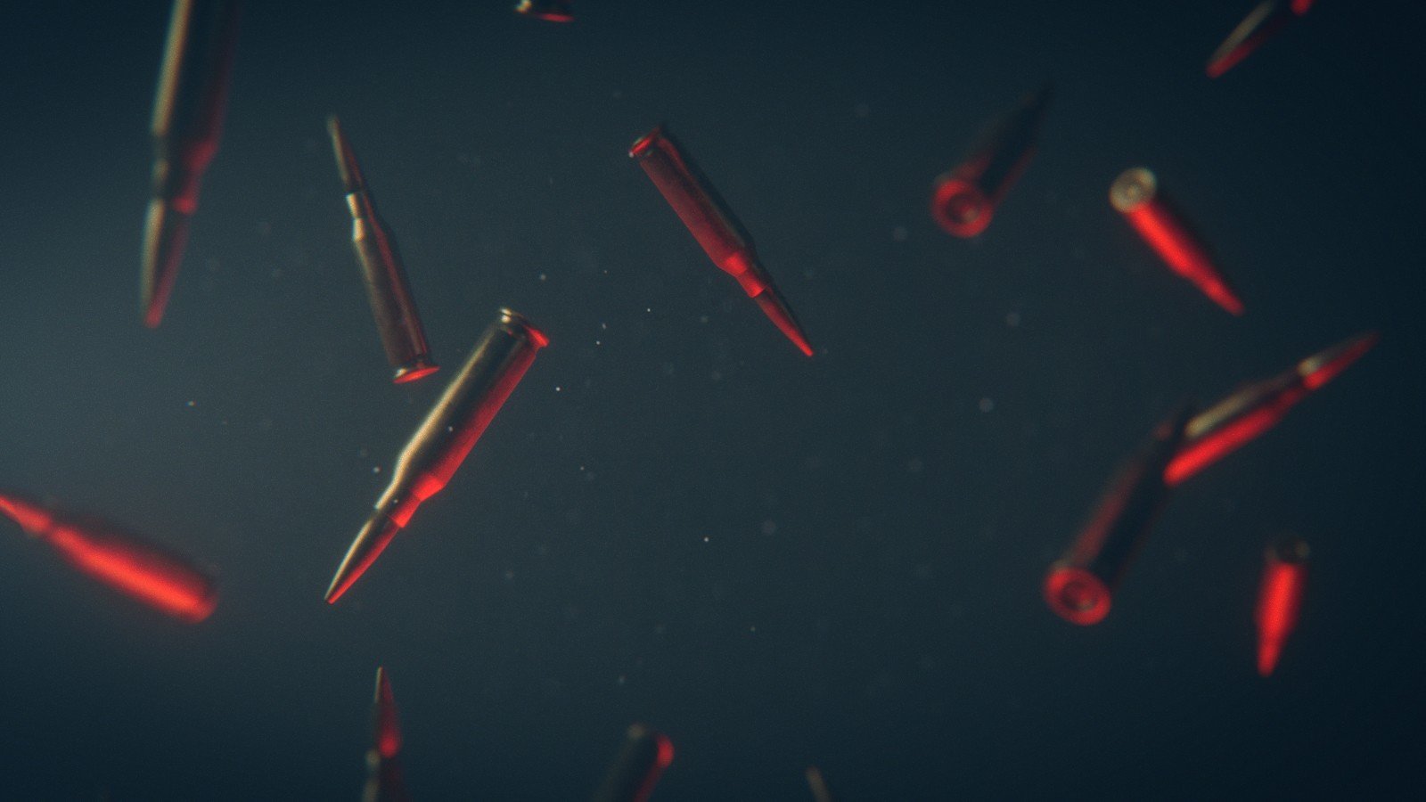 Free download Bullet background ID:306182 hd 1600x900 for computer